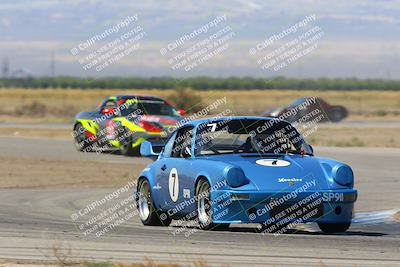 media/May-14-2022-PCA Golden Gate (Sat) [[8ae5da5886]]/Club Race/Session 2 (Cotton Corners)/